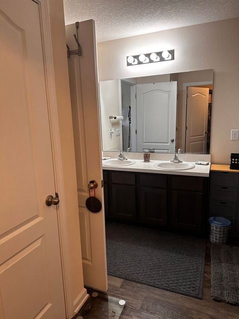 Tiny photo for 15699 EQUINE GAIT DR Drive, Jacksonville, FL 32234 (MLS # 400419)
