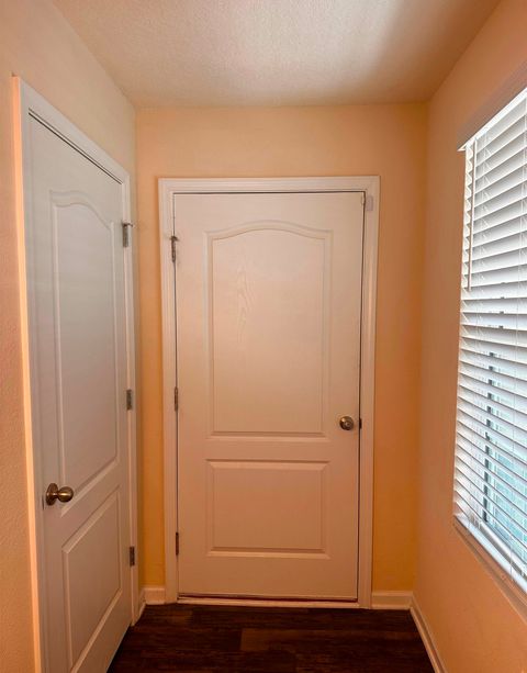 Tiny photo for 15699 EQUINE GAIT DR Drive, Jacksonville, FL 32234 (MLS # 400419)