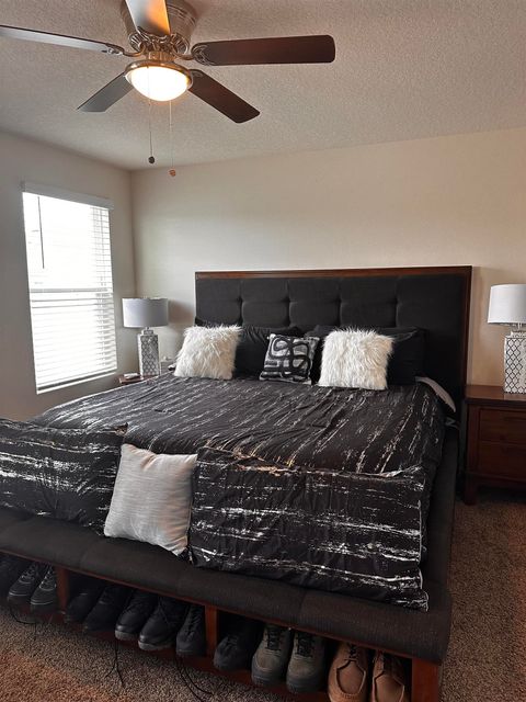 Tiny photo for 15699 EQUINE GAIT DR Drive, Jacksonville, FL 32234 (MLS # 400419)