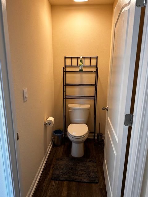 Tiny photo for 15699 EQUINE GAIT DR Drive, Jacksonville, FL 32234 (MLS # 400419)
