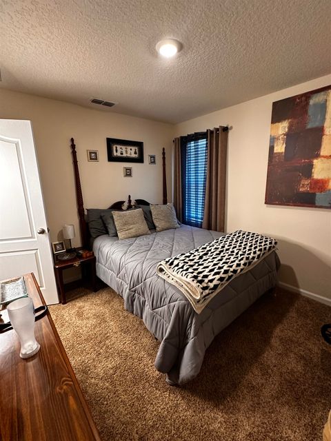 Tiny photo for 15699 EQUINE GAIT DR Drive, Jacksonville, FL 32234 (MLS # 400419)