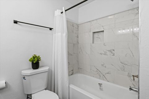 Tiny photo for 2121 Shady Oaks Drive, Tallahassee, FL 32303 (MLS # 393858)