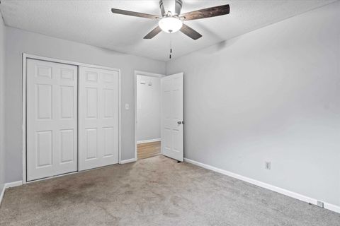 Tiny photo for 2121 Shady Oaks Drive, Tallahassee, FL 32303 (MLS # 393858)