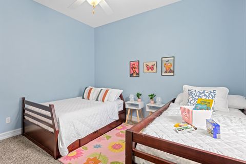 Tiny photo for 5697 Burnside Circle, Tallahassee, FL 32312 (MLS # 395430)