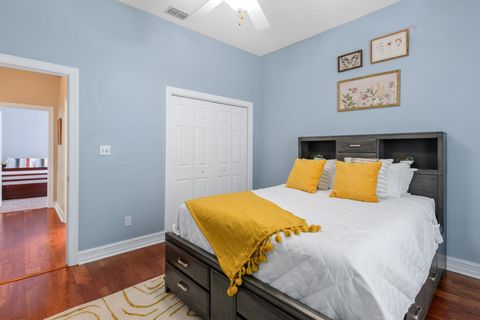 Tiny photo for 5697 Burnside Circle, Tallahassee, FL 32312 (MLS # 395430)