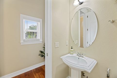 Tiny photo for 5697 Burnside Circle, Tallahassee, FL 32312 (MLS # 395430)