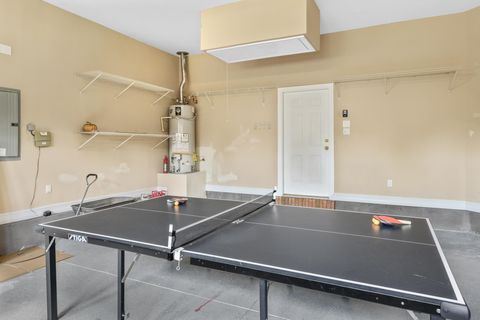 Tiny photo for 5697 Burnside Circle, Tallahassee, FL 32312 (MLS # 395430)