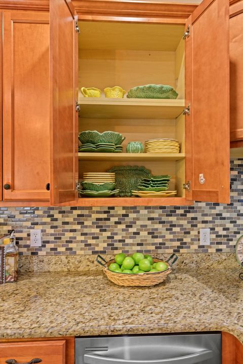 Tiny photo for 5697 Burnside Circle, Tallahassee, FL 32312 (MLS # 395430)