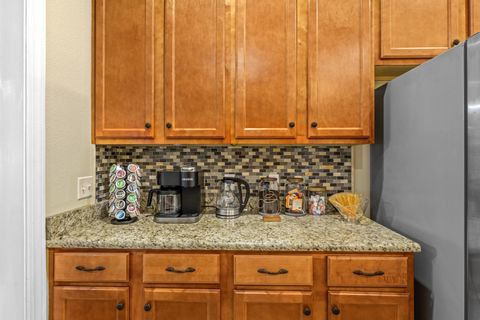 Tiny photo for 5697 Burnside Circle, Tallahassee, FL 32312 (MLS # 395430)