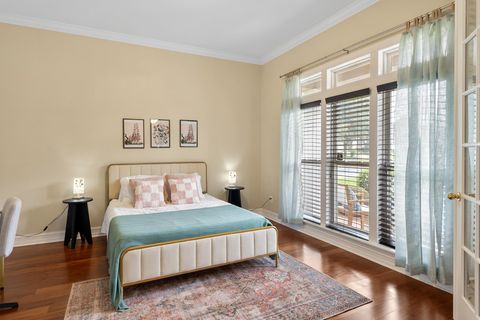 Tiny photo for 5697 Burnside Circle, Tallahassee, FL 32312 (MLS # 395430)