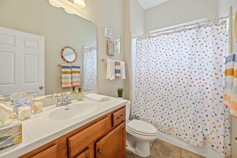 Tiny photo for 5697 Burnside Circle, Tallahassee, FL 32312 (MLS # 395430)