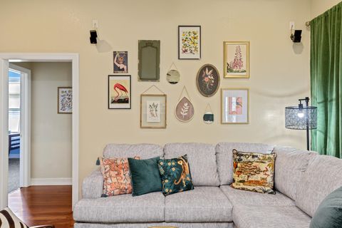 Tiny photo for 5697 Burnside Circle, Tallahassee, FL 32312 (MLS # 395430)