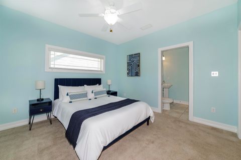 Tiny photo for 5697 Burnside Circle, Tallahassee, FL 32312 (MLS # 395430)