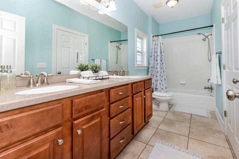 Tiny photo for 5697 Burnside Circle, Tallahassee, FL 32312 (MLS # 395430)