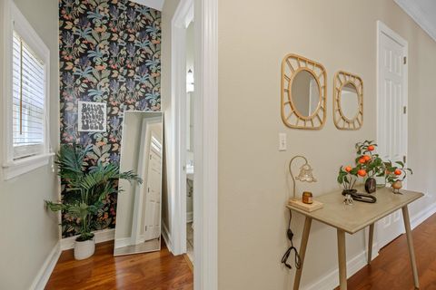 Tiny photo for 5697 Burnside Circle, Tallahassee, FL 32312 (MLS # 395430)