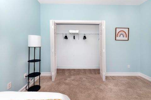 Tiny photo for 5697 Burnside Circle, Tallahassee, FL 32312 (MLS # 395430)