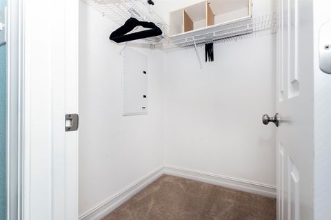 Tiny photo for 5697 Burnside Circle, Tallahassee, FL 32312 (MLS # 395430)