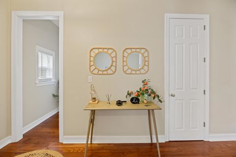 Tiny photo for 5697 Burnside Circle, Tallahassee, FL 32312 (MLS # 395430)