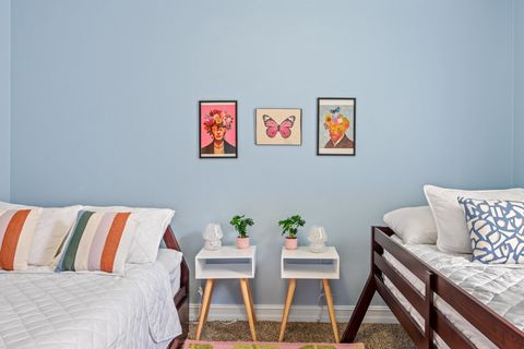 Tiny photo for 5697 Burnside Circle, Tallahassee, FL 32312 (MLS # 395430)