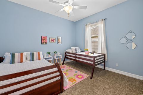 Tiny photo for 5697 Burnside Circle, Tallahassee, FL 32312 (MLS # 395430)