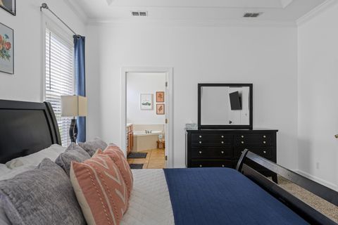 Tiny photo for 5697 Burnside Circle, Tallahassee, FL 32312 (MLS # 395430)