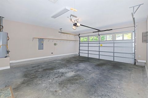 Tiny photo for 5697 Burnside Circle, Tallahassee, FL 32312 (MLS # 395430)