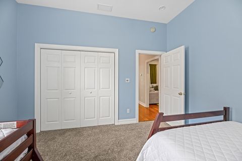 Tiny photo for 5697 Burnside Circle, Tallahassee, FL 32312 (MLS # 395430)