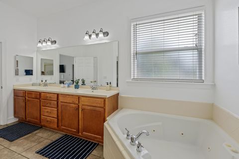 Tiny photo for 5697 Burnside Circle, Tallahassee, FL 32312 (MLS # 395430)