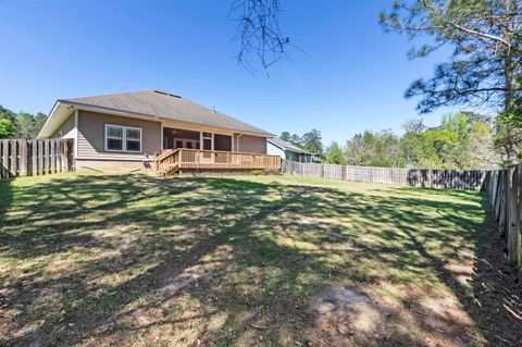 Tiny photo for 5697 Burnside Circle, Tallahassee, FL 32312 (MLS # 395430)