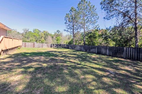 Tiny photo for 5697 Burnside Circle, Tallahassee, FL 32312 (MLS # 395430)
