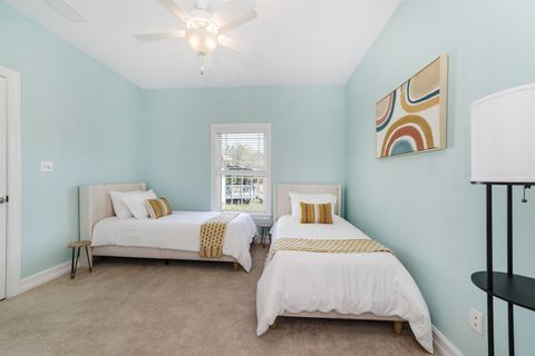 Tiny photo for 5697 Burnside Circle, Tallahassee, FL 32312 (MLS # 395430)