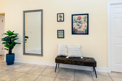 Tiny photo for 5697 Burnside Circle, Tallahassee, FL 32312 (MLS # 395430)