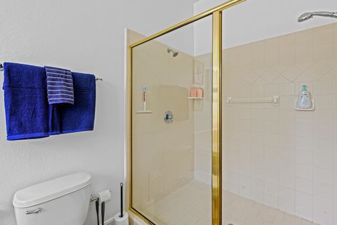 Tiny photo for 5697 Burnside Circle, Tallahassee, FL 32312 (MLS # 395430)