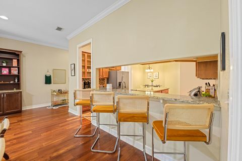 Tiny photo for 5697 Burnside Circle, Tallahassee, FL 32312 (MLS # 395430)