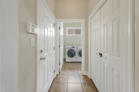 Tiny photo for 5697 Burnside Circle, Tallahassee, FL 32312 (MLS # 395430)