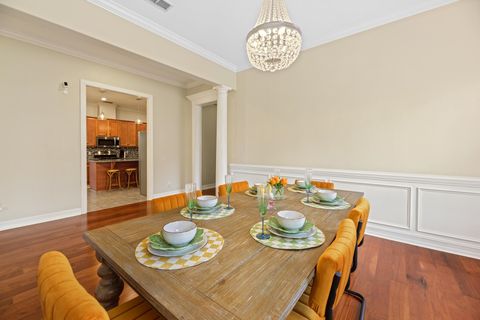 Tiny photo for 5697 Burnside Circle, Tallahassee, FL 32312 (MLS # 395430)