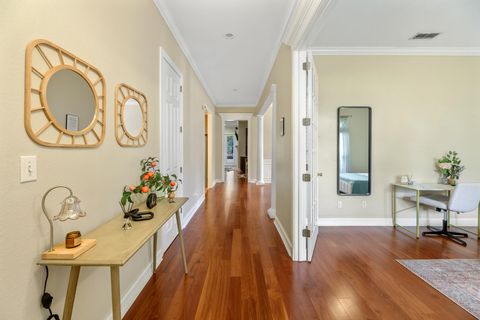 Tiny photo for 5697 Burnside Circle, Tallahassee, FL 32312 (MLS # 395430)