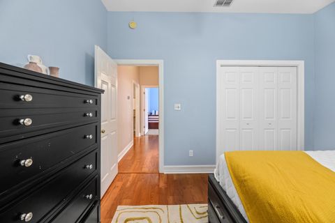 Tiny photo for 5697 Burnside Circle, Tallahassee, FL 32312 (MLS # 395430)