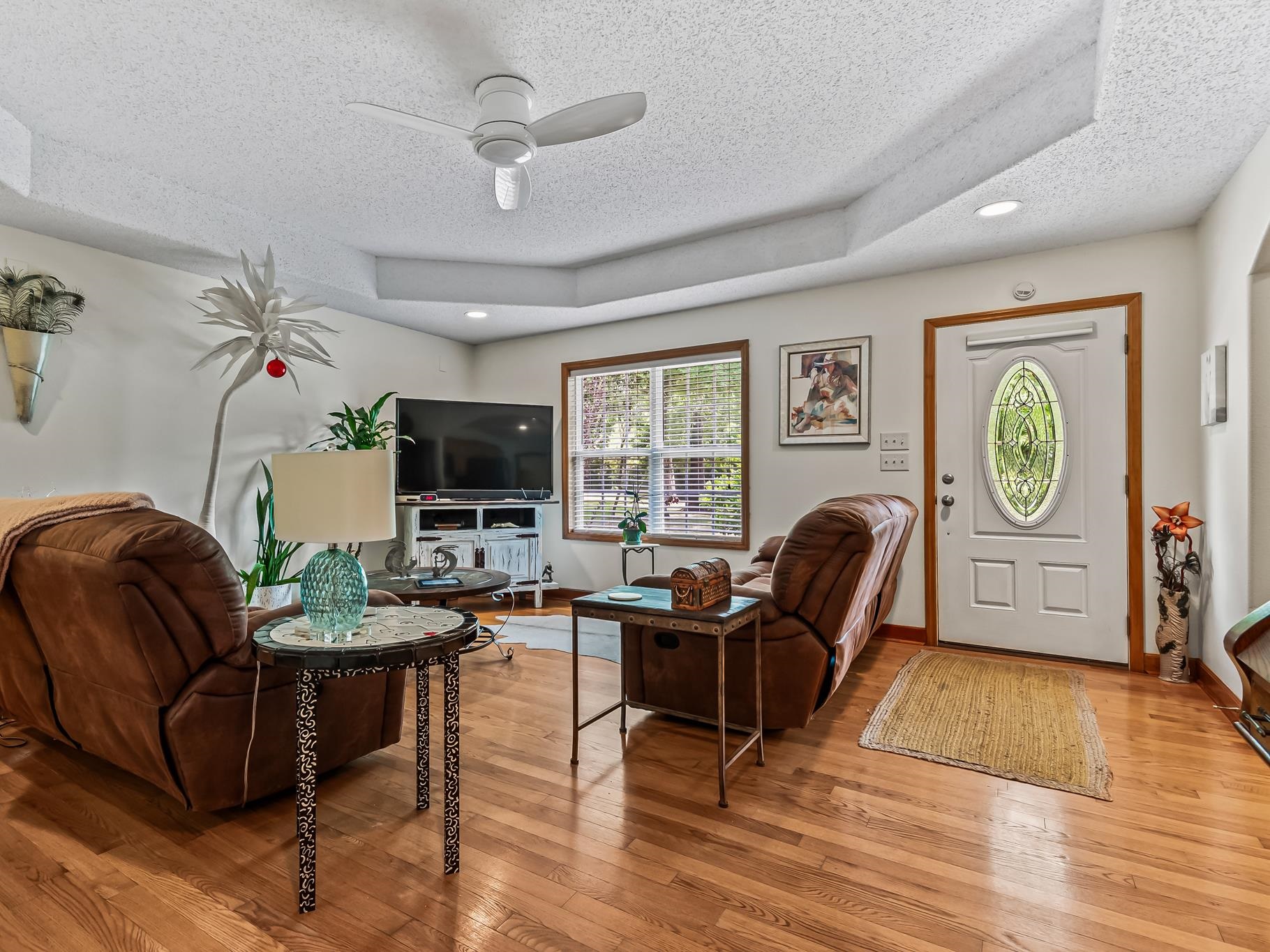 32 Palomino Road