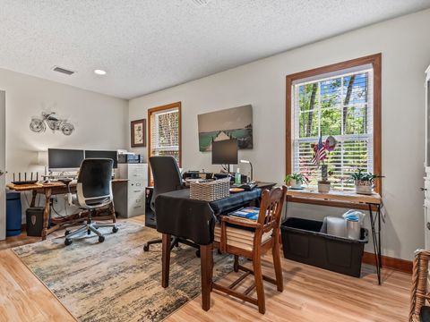 Tiny photo for 32 Palomino Road, Crawfordville, FL 32327 (MLS # 399245)