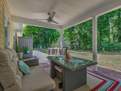 Tiny photo for 32 Palomino Road, Crawfordville, FL 32327 (MLS # 399245)