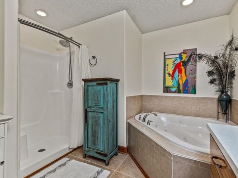 Tiny photo for 32 Palomino Road, Crawfordville, FL 32327 (MLS # 399245)