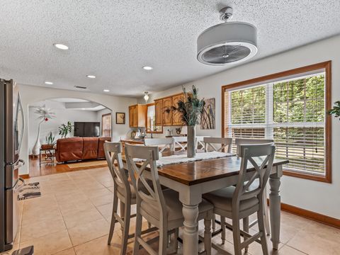 Tiny photo for 32 Palomino Road, Crawfordville, FL 32327 (MLS # 399245)