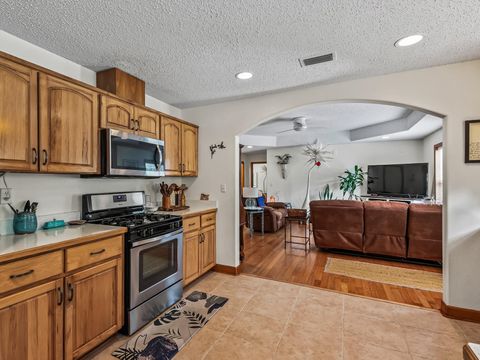 Tiny photo for 32 Palomino Road, Crawfordville, FL 32327 (MLS # 399245)