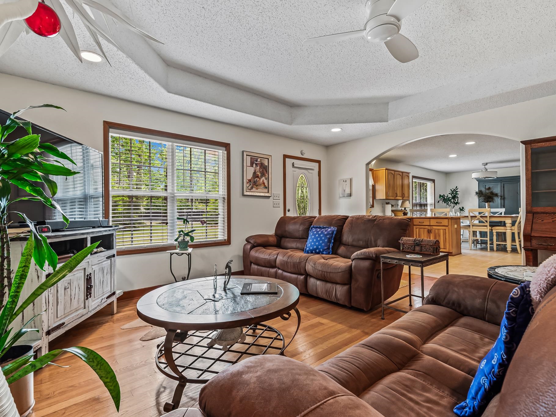 32 Palomino Road