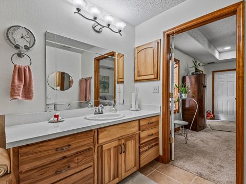 Tiny photo for 32 Palomino Road, Crawfordville, FL 32327 (MLS # 399245)