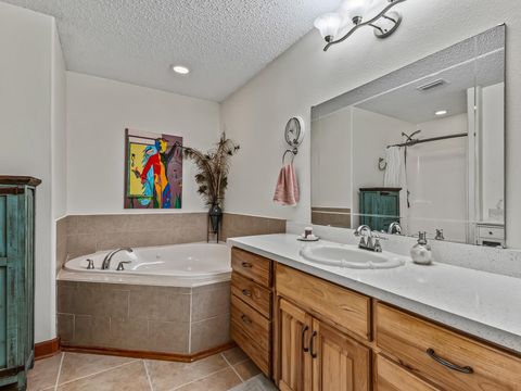 Tiny photo for 32 Palomino Road, Crawfordville, FL 32327 (MLS # 399245)