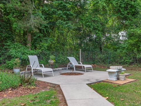 Tiny photo for 32 Palomino Road, Crawfordville, FL 32327 (MLS # 399245)