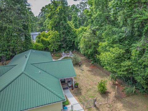 Tiny photo for 32 Palomino Road, Crawfordville, FL 32327 (MLS # 399245)