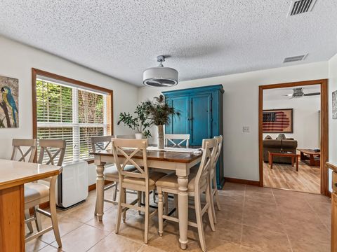 Tiny photo for 32 Palomino Road, Crawfordville, FL 32327 (MLS # 399245)